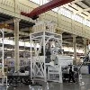 Линия за производство на каменна хартия Suzhou JWELL PE: Пълен анализ на прои...
