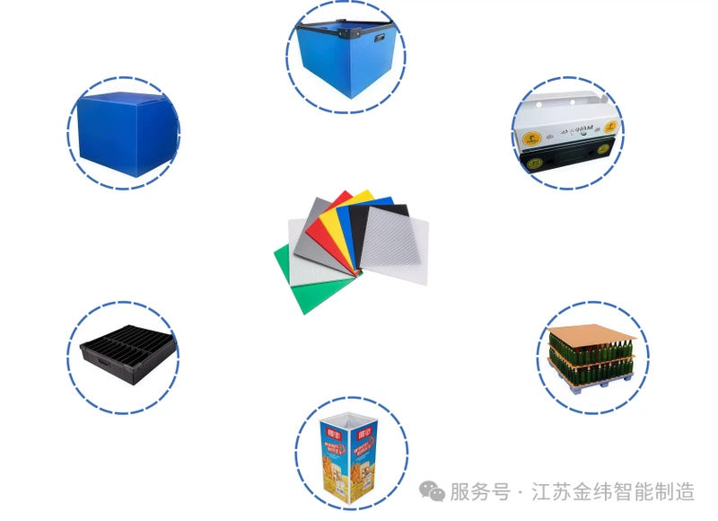 news-838-608 news-838-608